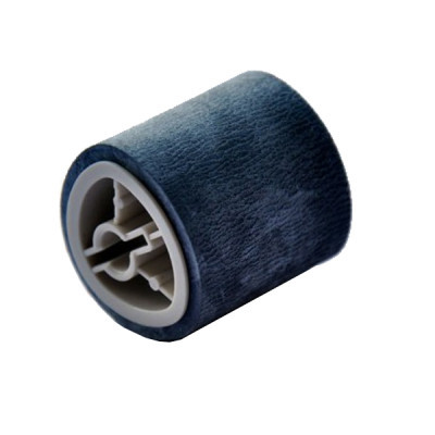 Roller HP 5L/6L analog RB2-6223/RB2-1634 AHK (3204590)