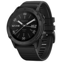 Смарт-годинник Garmin tactix Delta, GPS Watch (010-02357-01)