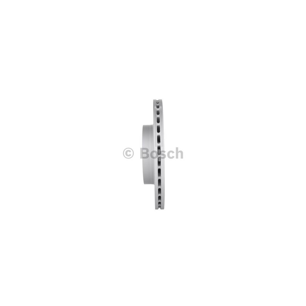 Гальмівний диск Bosch 0 986 479 098 Гальмівний диск Bosch 0 986 479 098
