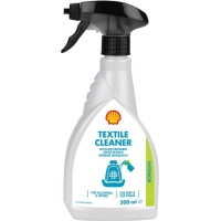 Автомобільний очисник Shell Textile Cleaner 0,5 (2257)