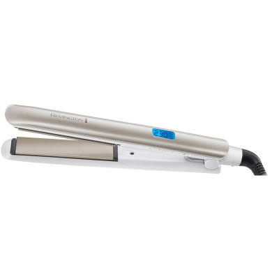 Hair straightener Remington S8901