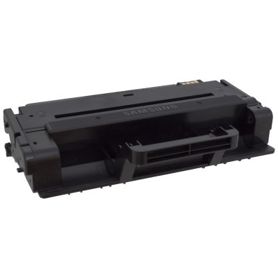 Cartridge housing Samsung MLT-D205S (C_VIRGIN_MLT-D205S)