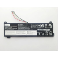 Акумулятор до ноутбука Lenovo IdeaPadV330-15 L17L2PB4, 5070mAh (39Wh), 4cell, 7.7V, Li-ion (A47633)