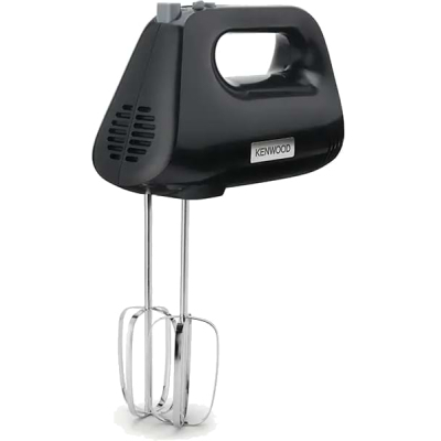 Міксер Kenwood HMP30.A0BK