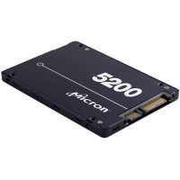 Накопичувач SSD 2.5" 960GB Micron (MTFDDAK960TDD-1AT16A)