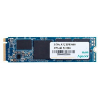 Накопичувач SSD M.2 2280 2TB Apacer (AP2TPP3480-R)