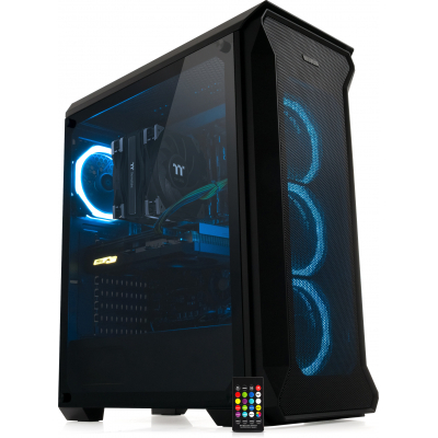 Computer Vinga Odin A8260 (I7M64G3060TW1.A8260)