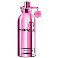 Montale Rose Elixir perfumed water 50 ml (3760260453134)