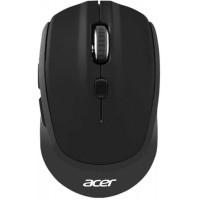 Мишка Acer OMR050 Wireless Black (ZL.MCEEE.00B)
