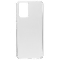 Чохол до мобільного телефона Armorstandart Air Series ZTE Blade V30 Vita Transparent (ARM59863)