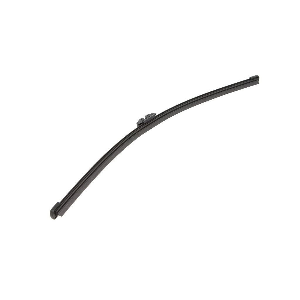 Щітка склоочисника Denso DF-307