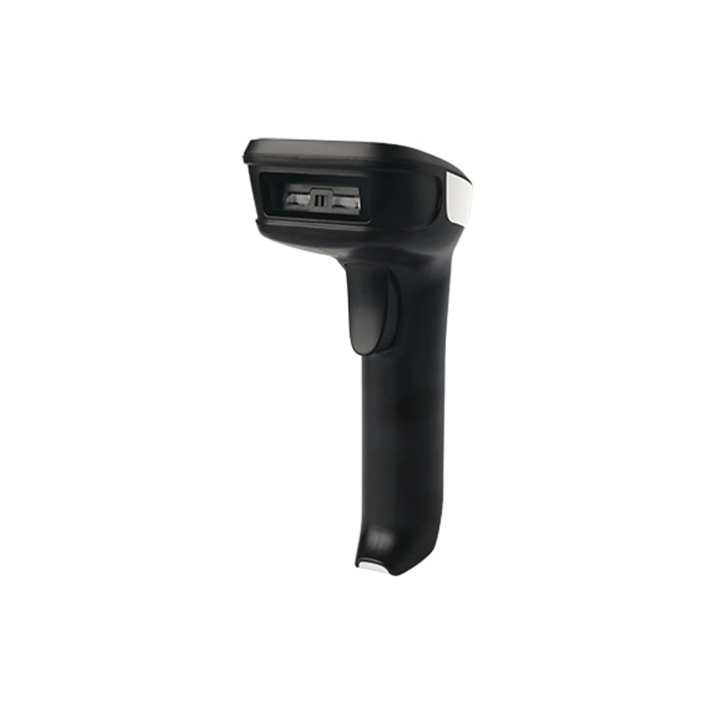 Сканер штрих-коду Xkancode F2 2D, USB, 1280x800 (F2)