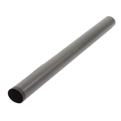 Термоплівка AHK HP LJ M552/M577 (1900793)