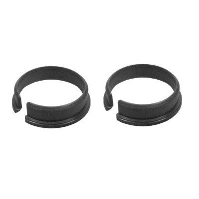 Teflon shaft sleeve Samsung ML-3050/3051/3471/SCX-5133/5135/5235 analog JC61-019 BASF (BASF-JC61-01958A)