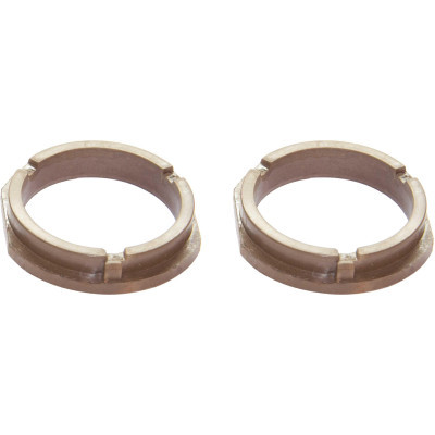 Konica Minolta Di152/183 teflon shaft bushing analog 4021-5710-03 NewTone (UFRBUSH-DI152NT)