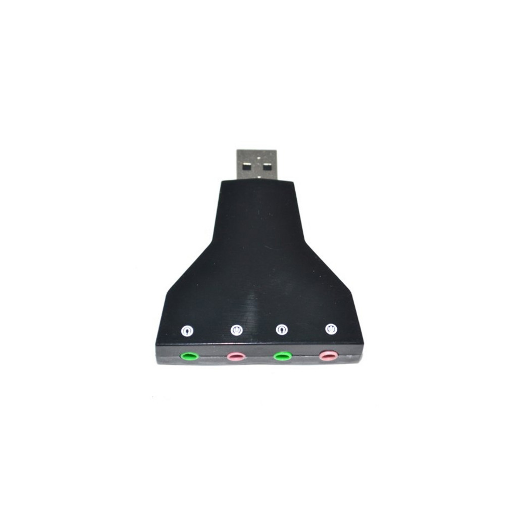 Звукова плата Dynamode PD560