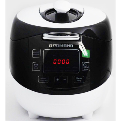 Multicooker Redmond RMC-PM509