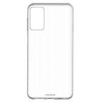 Чохол до мобільного телефона MakeFuture Samsung A32 5G Air (Clear TPU) (MCA-SA325G)