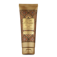 Shower gel Tesori d'Oriente perfumed Royal Oud of Yemen 250 ml (8008970037820)