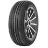 Шина Aplus A609 185/60R15 84H (14961257679)