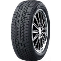Шина Nexen WinGuard ice Plus WH43 235/45R17 97T XL (14961143715)