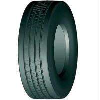 Шина Aplus (20PR) S202 315/80R22,5 157/154M (14981143773)