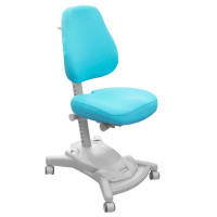 Дитяче крісло Mealux Onyx Mobi KBL (Y-418 KBL)