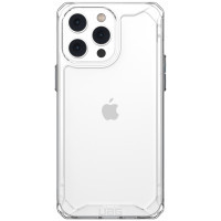Чохол до мобільного телефона UAG Apple iPhone 14 Pro Max Plyo, Ice (114087114343)