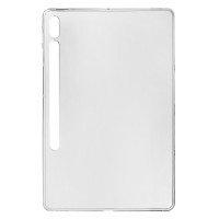 Чохол до планшета Armorstandart Air Case планшета Samsung Galaxy Tab S7 FE/S7 Plus/S8 Plus (ARM62545)