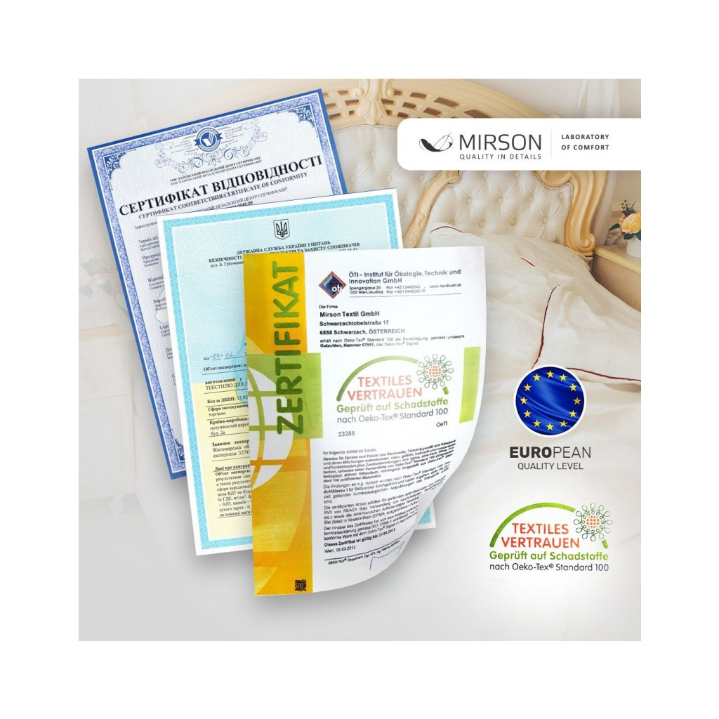 Ковдра MirSon Набір бавовняний Зима №3044 Color Fun Line Whales ковдра 155х215 +подушка 50x70 середня (2200004842912) Ковдра MirSon Набір бавовняний Зима №3044 Color Fun Line Whales ковдра 155х215 +подушка 50x70 середня (2200004842912)