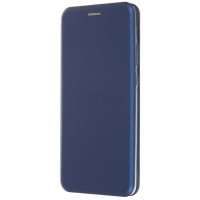 Чохол до мобільного телефона Armorstandart G-Case Xiaomi Redmi A1 Blue (ARM62833)
