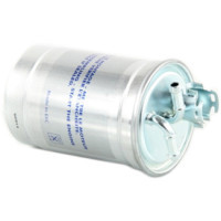 Fuel filter MECAFILTER ELG5276