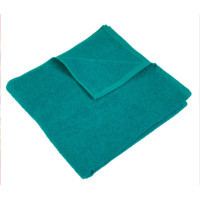 Towel Yaroslav terry YA-400 sea wave, 50x90 cm (37900)