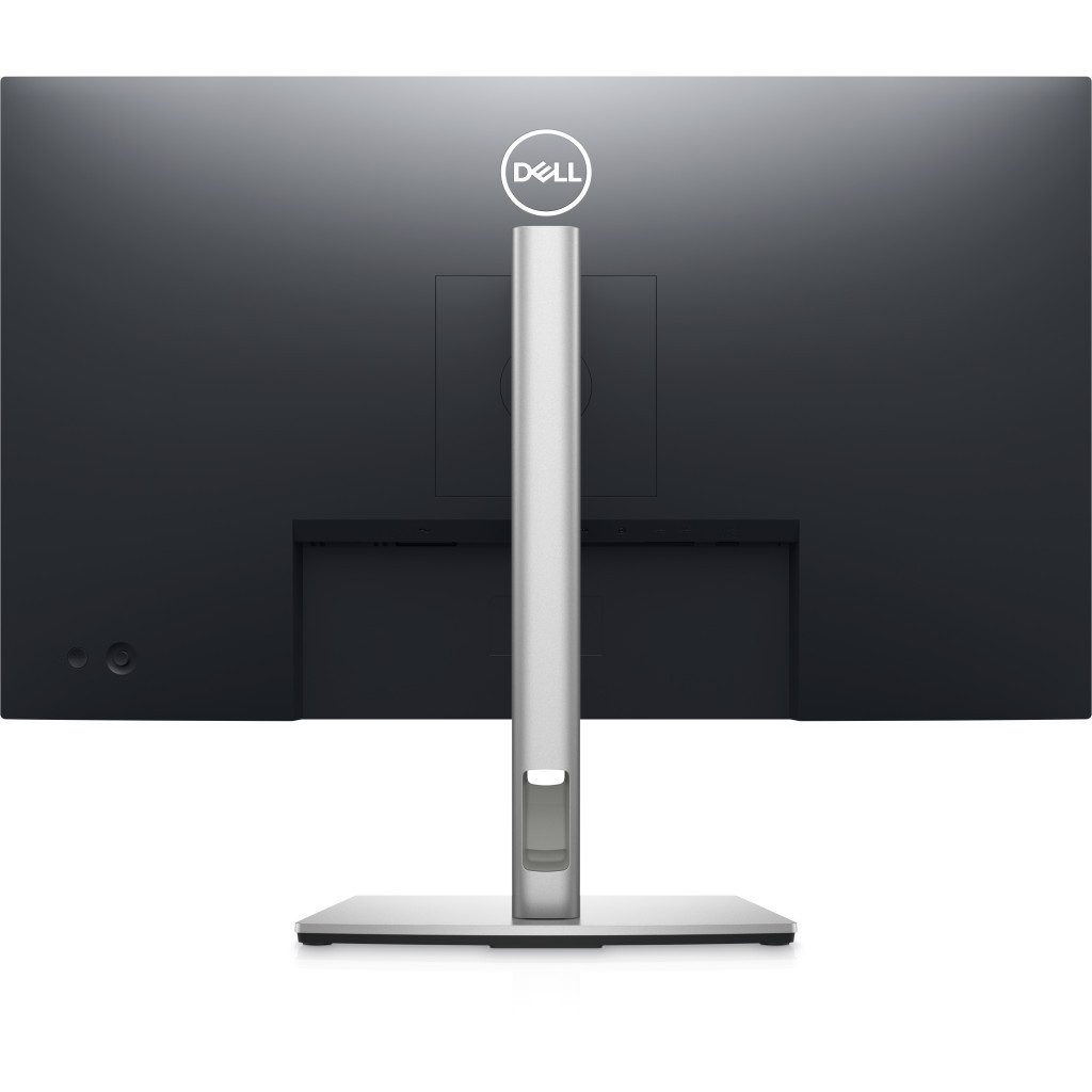 Монітор Dell P2723DE (210-BDEH)