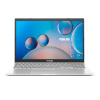 Ноутбук ASUS M515UA-BQ361 (90NB0U12-M006S0)