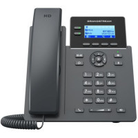 IP телефон Grandstream GRP2602G