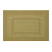 Килимок сервірувальний Ardesto 30 х 45 см, Green (AR3304GN)
