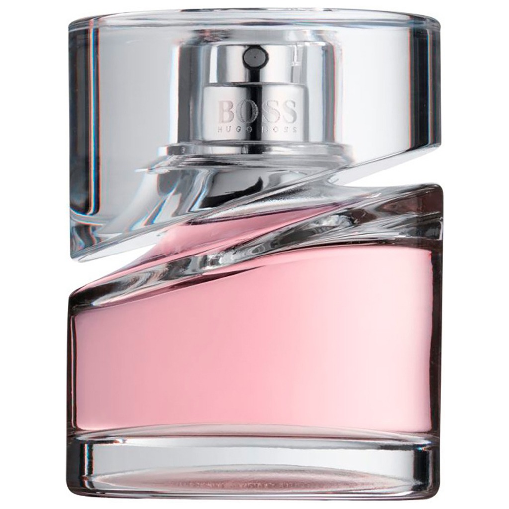 Парфумована вода Hugo Boss Femme 75 мл (737052041353)