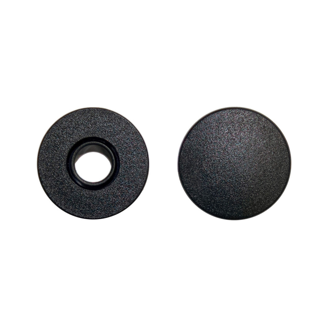 Килимок в салон EVAtech передні Mercedes-Benz C-Class (W203) 4WD 20 (MB32452AB2MS2RBB)