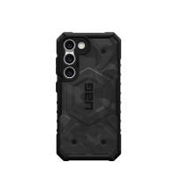 Чохол до мобільного телефона UAG Samsung Galaxy S23 Pathfinder SE, Midnight Camo (214122114061)