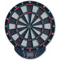 Дартс Equinox Electric Vega (DA-20) (929734)