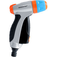 Watering gun Gruntek 3 modes (296278935)