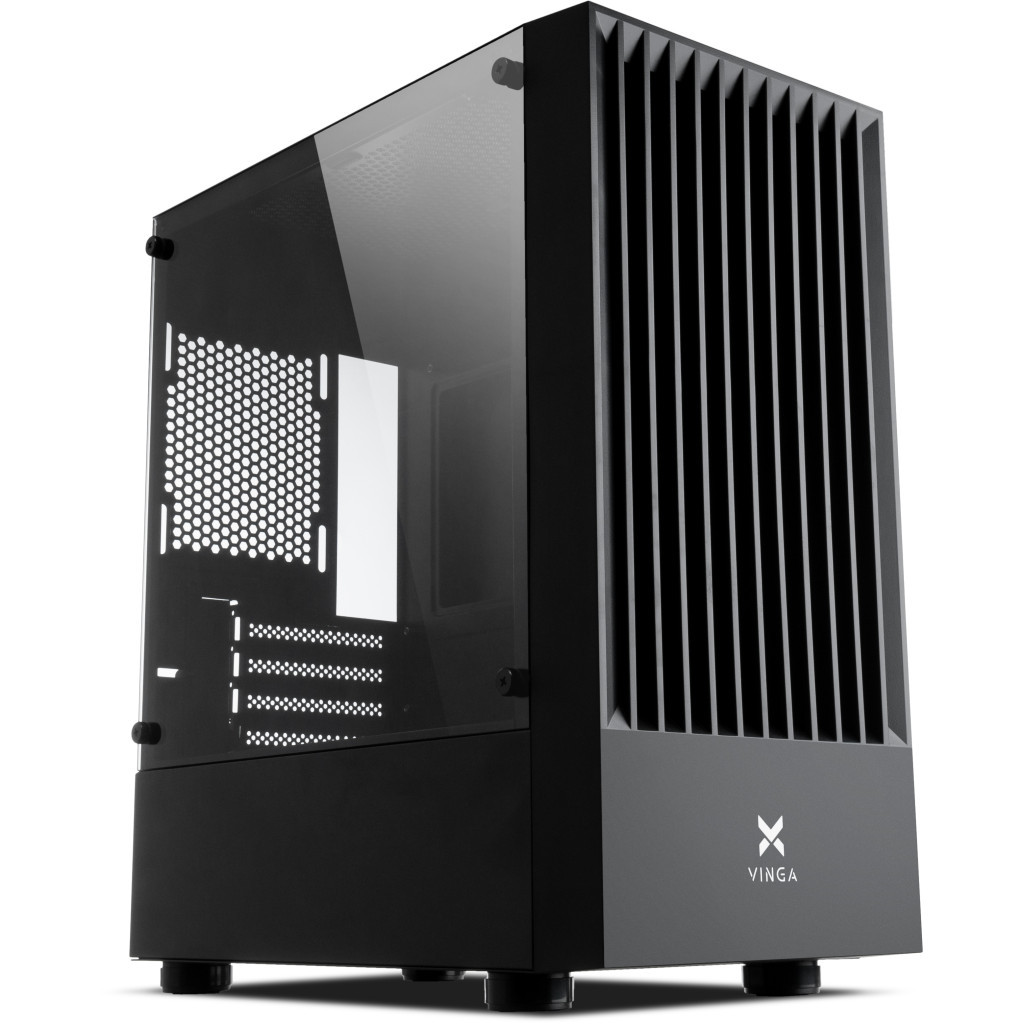 Корпус для ПК Vinga CS316B