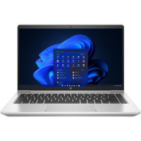 Ноутбук HP ProBook 440 G9 (724Q8EA)