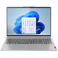 Ноутбук Lenovo IdeaPad Flex 5 16IAU7 (82R8009PRA)