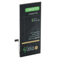 Акумуляторна батарея Gelius Pro iPhone 6 Plus (00000059133)