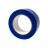 Tape Gray Pack Blue 48x140x40 microns (b4048140)