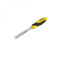 Stanley DynaGrip chisel, width 16 mm (0-16-876)