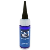 Мастило для ножів Benchmade BlueLube Lubricant (983900F)