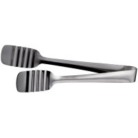 Щипці кухонні Winco PT-875 21 см (10020)